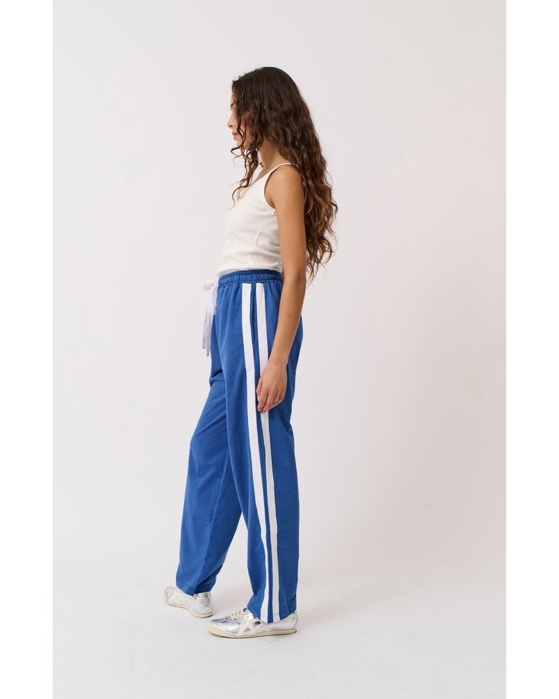 Cartel-and-willow-adele-pant-azure-blue