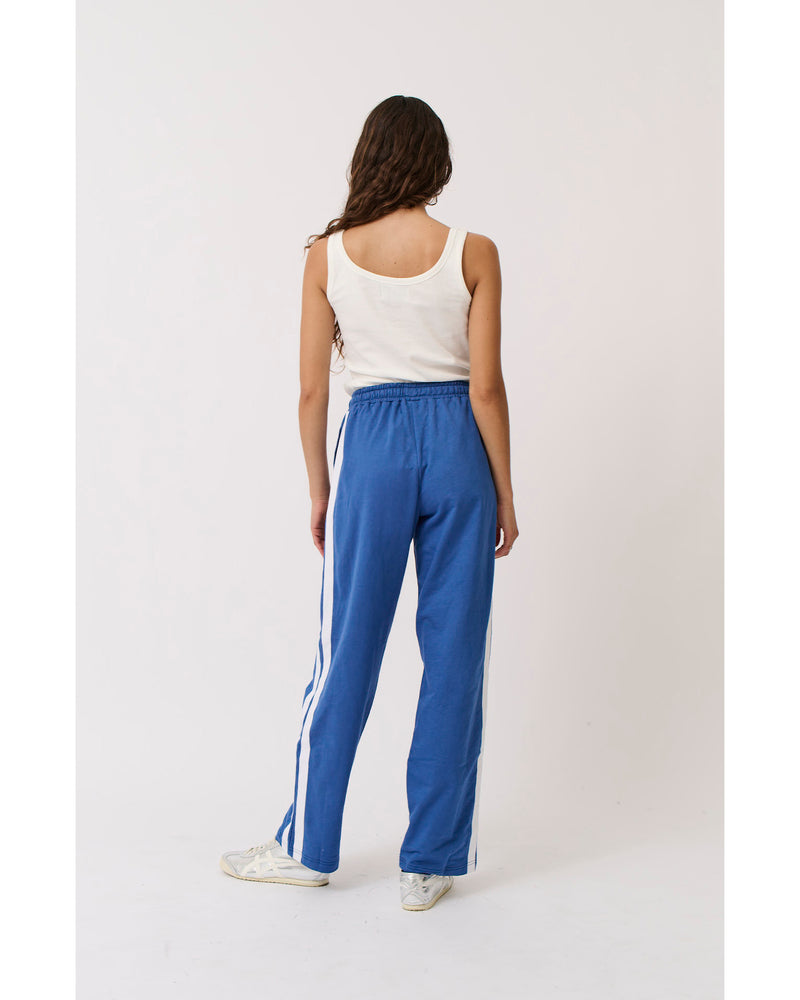 Cartel-and-willow-adele-pant-azure-blue