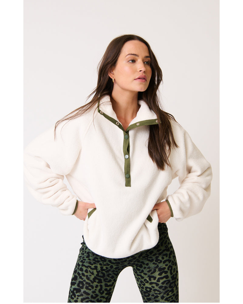 Cartel-and-willow-mattie-pullover-ivory-khaki
