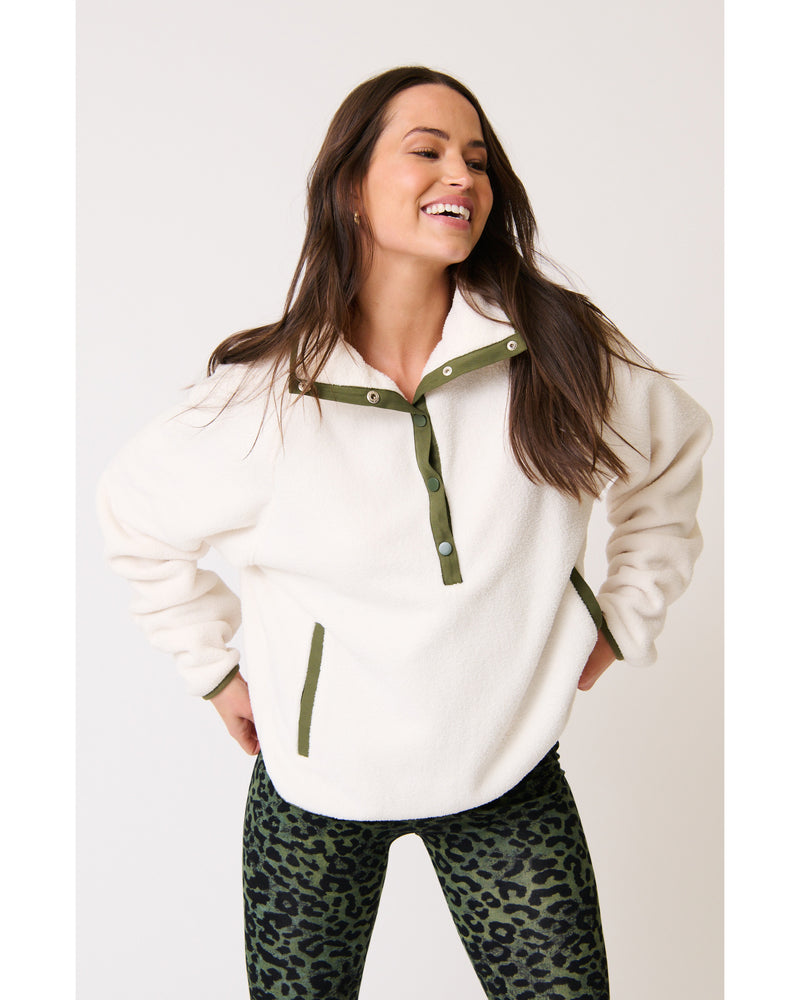 Cartel-and-willow-mattie-pullover-ivory-khaki