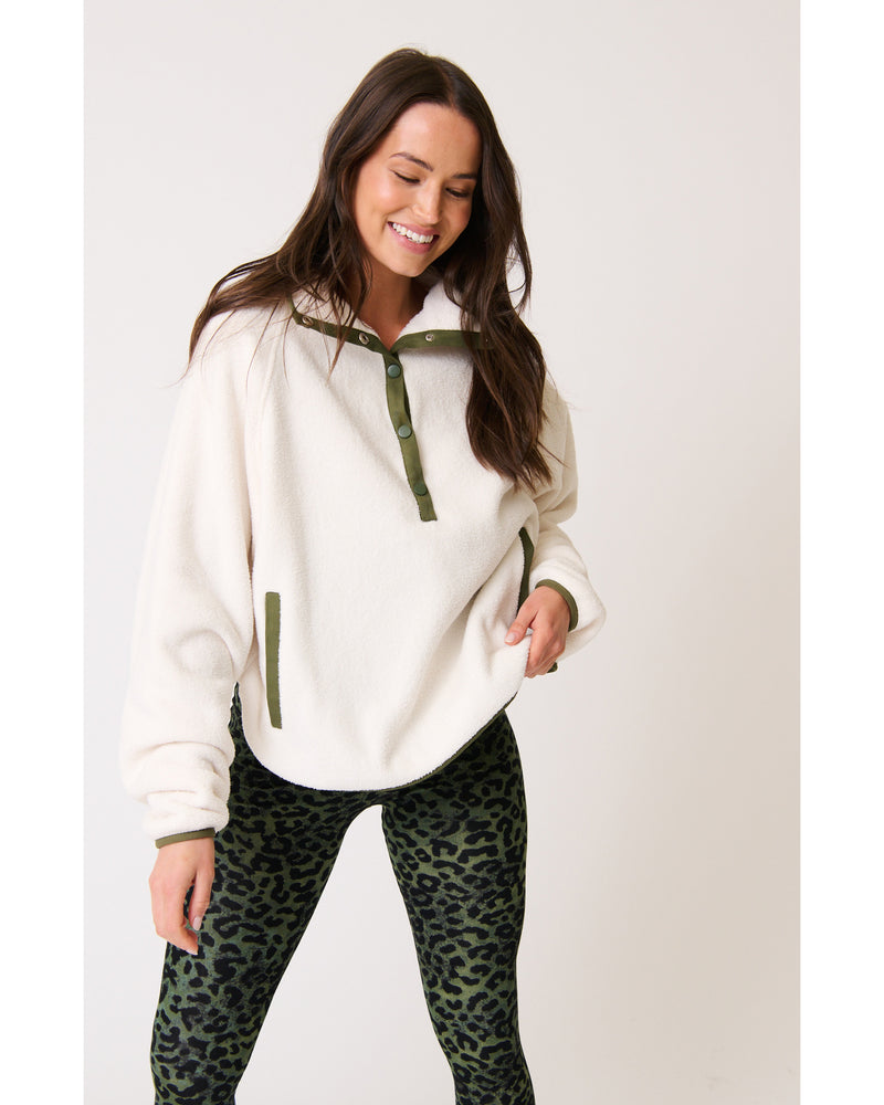 Cartel-and-willow-mattie-pullover-ivory-khaki