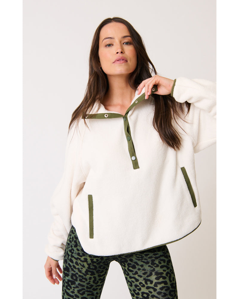 Cartel-and-willow-mattie-pullover-ivory-khaki