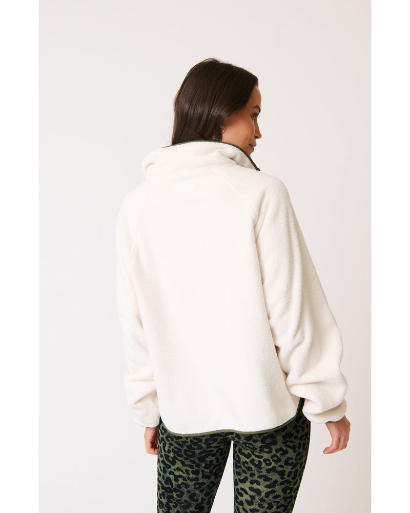Cartel-and-willow-mattie-pullover-ivory-khaki