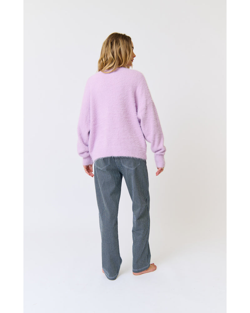 CartelAndWillow-Emmie-sweater-knit-wisteria