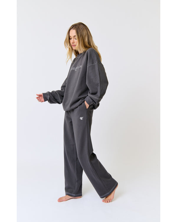 CartelAndWillow-aubrey-sweater-and-pant-