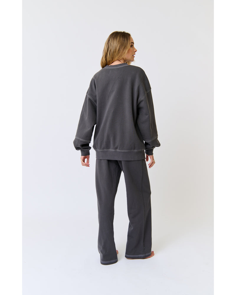 CartelAndWillow-aubrey-sweater-and-pant-