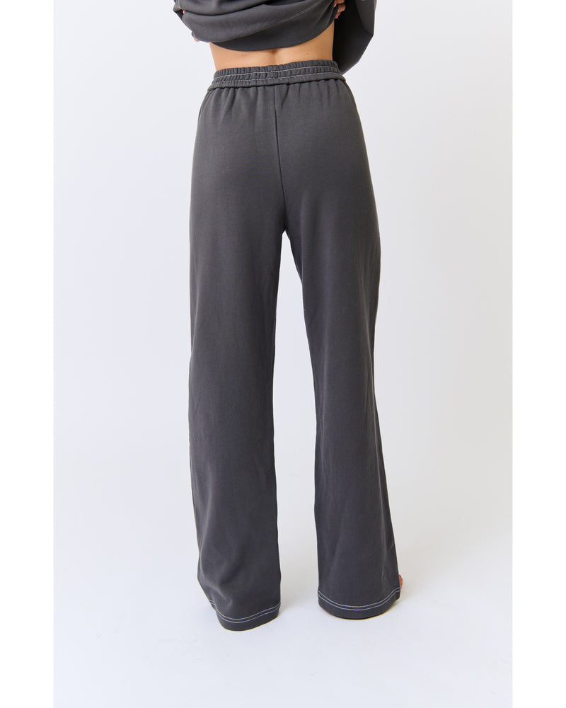 CartelAndWillow-aubrey-sweater-and-pant-