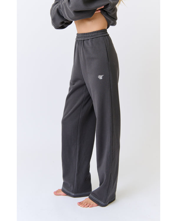 CartelAndWillow-aubrey-sweater-and-pant-