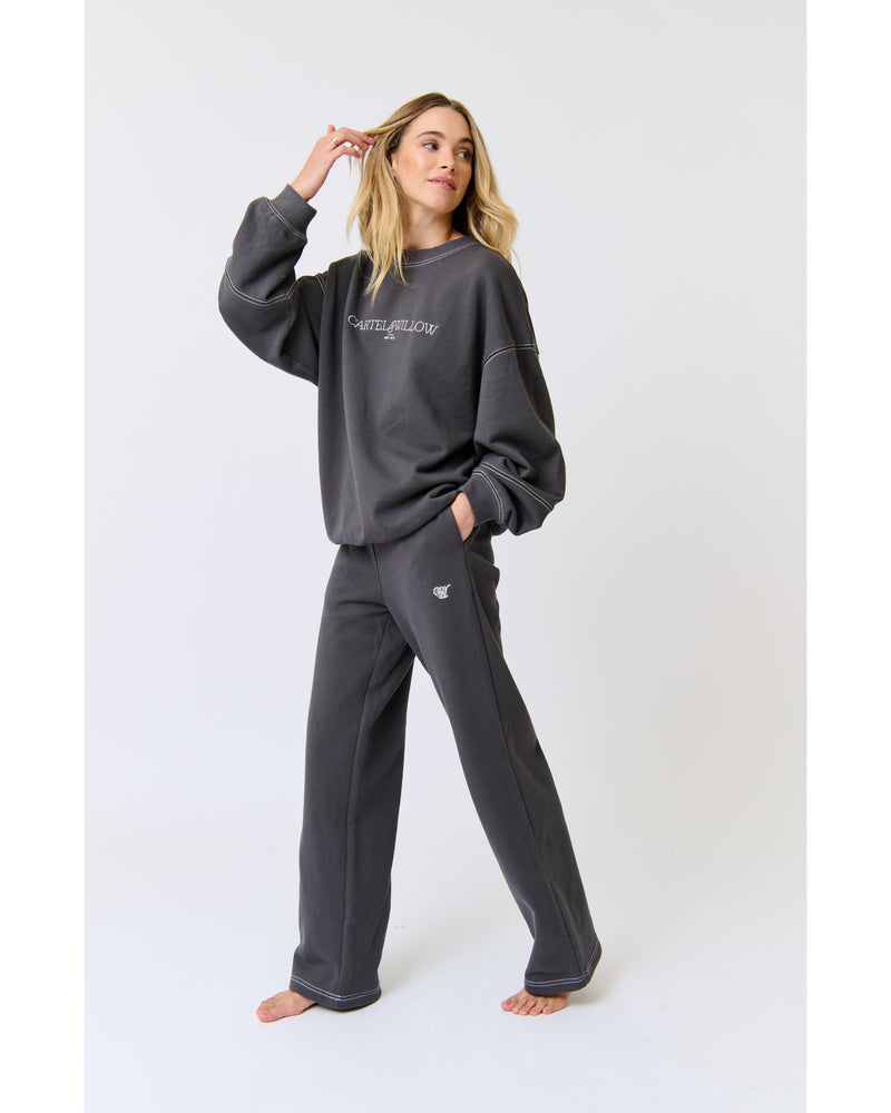 CartelAndWillow-aubrey-sweater-and-pant-