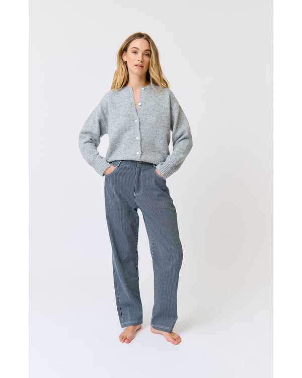 CartelAndWillow-aurora-knit-cardi-grey-marle