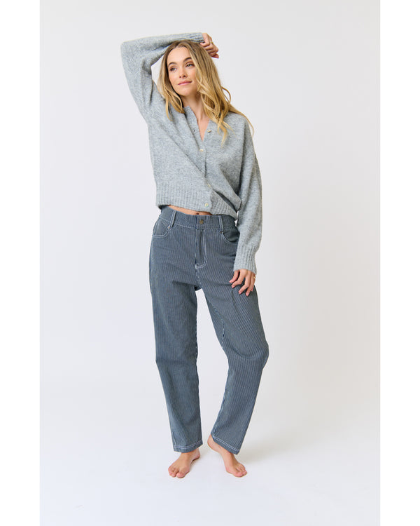 CartelAndWillow-aurora-knit-cardi-grey-marle
