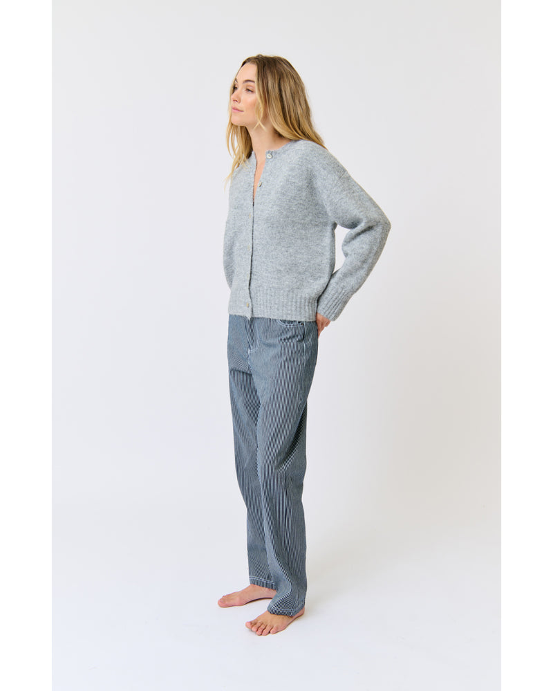 CartelAndWillow-aurora-knit-cardi-grey-marle