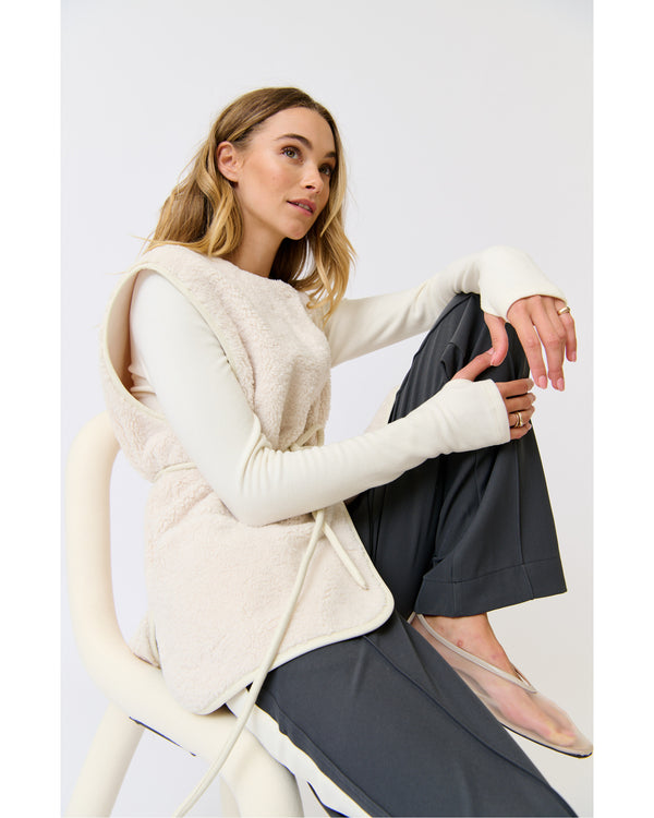 CartelAndWillow-luka-vest-cream