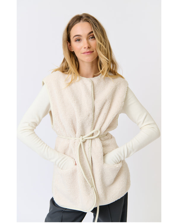 CartelAndWillow-luka-vest-cream