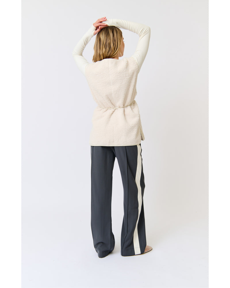 CartelAndWillow-luka-vest-cream