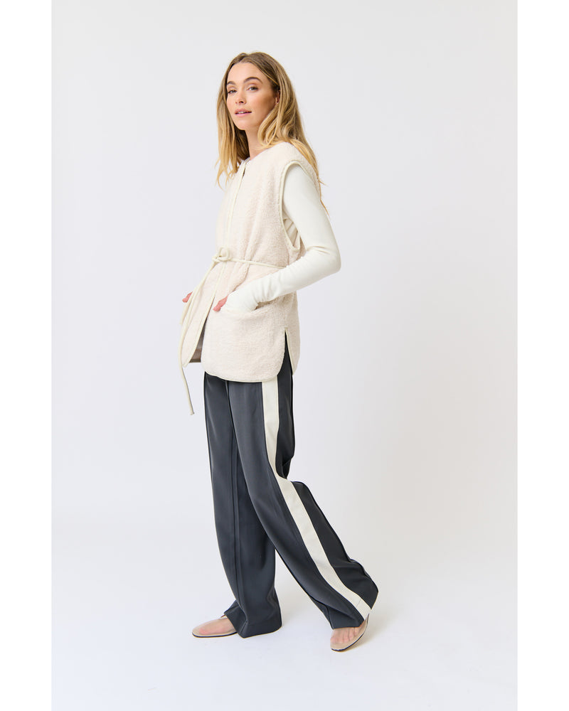 CartelAndWillow-luka-vest-cream