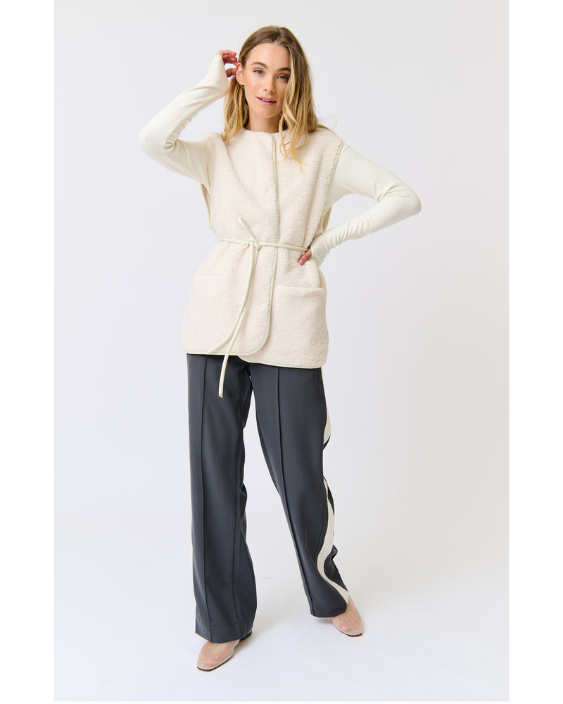 CartelAndWillow-luka-vest-cream