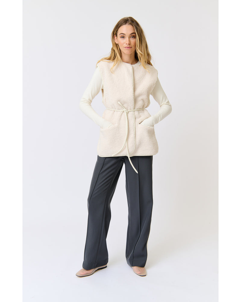 CartelAndWillow-luka-vest-cream