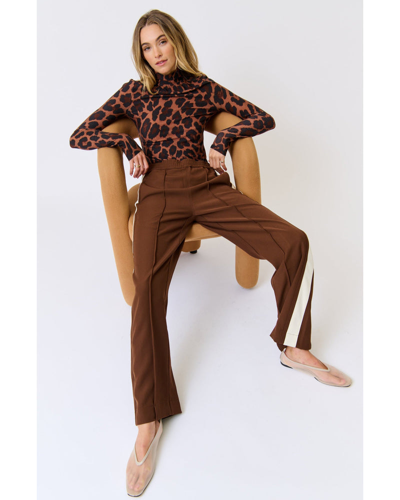 CartelAndWillow-weston-pant-coco