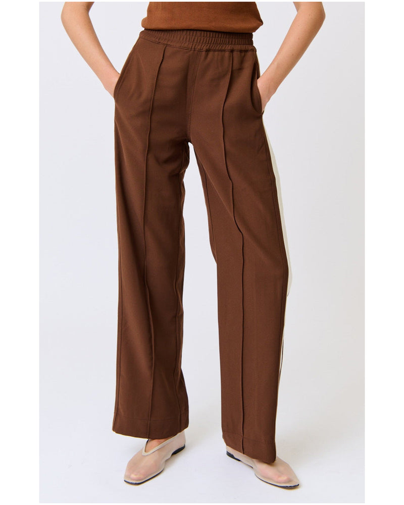 CartelAndWillow-weston-pant-coco