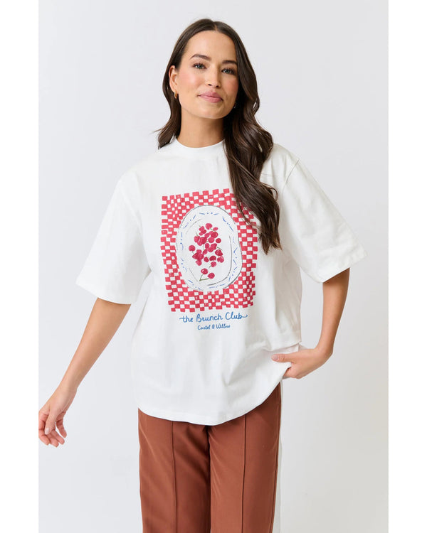 Cartel_Willow-Jeana-Tee-Cherry-Graphic