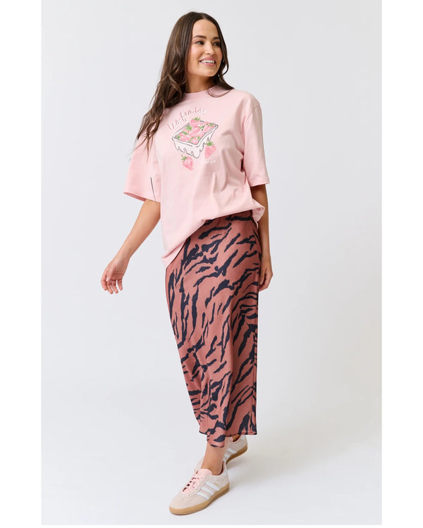 Cartel_Willow-Jeana-Tee-Powder-Pink
