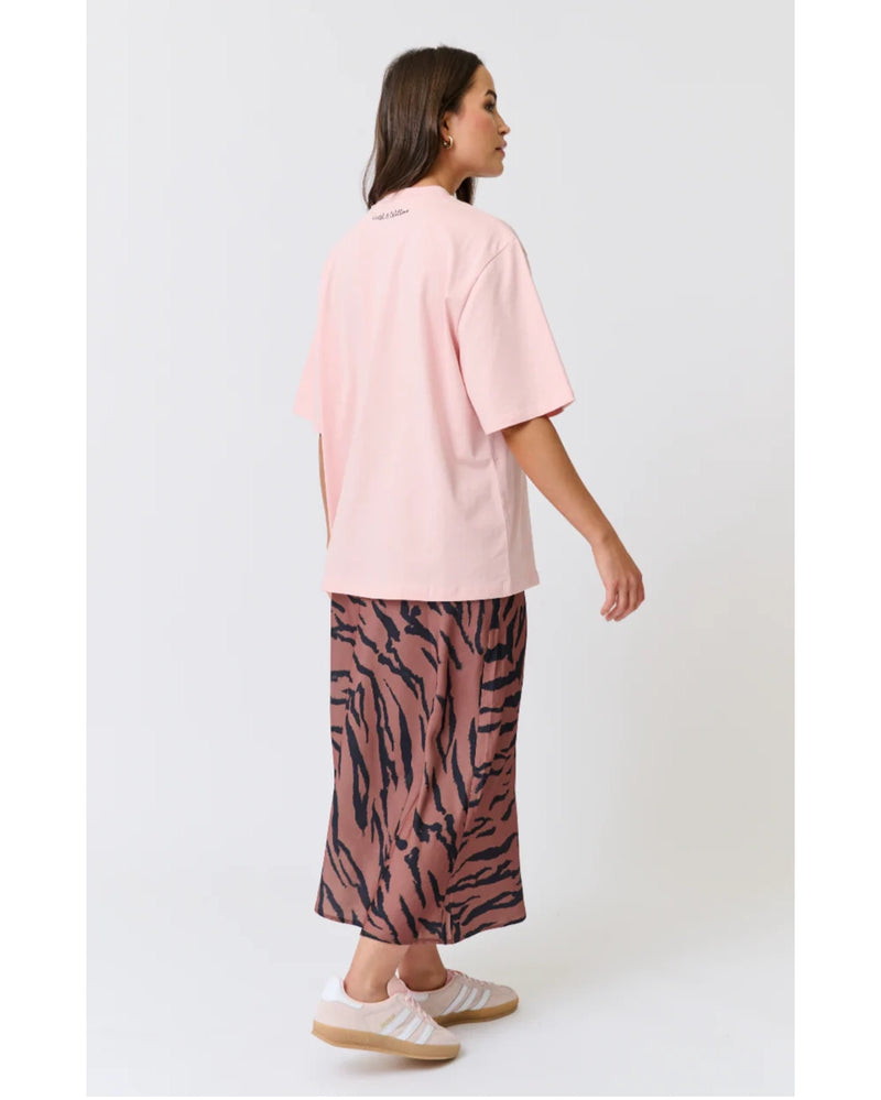 Cartel_Willow-Jeana-Tee-Powder-Pink