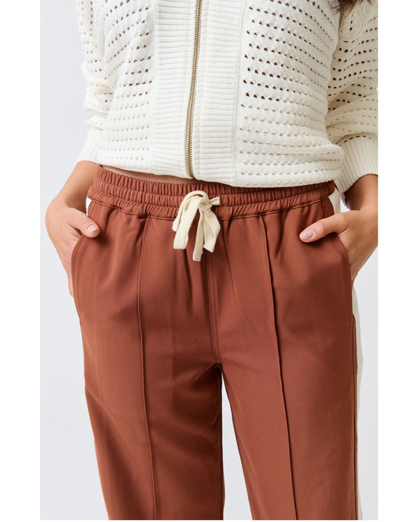 Cartel_Willow-Raina-Pant-Rust