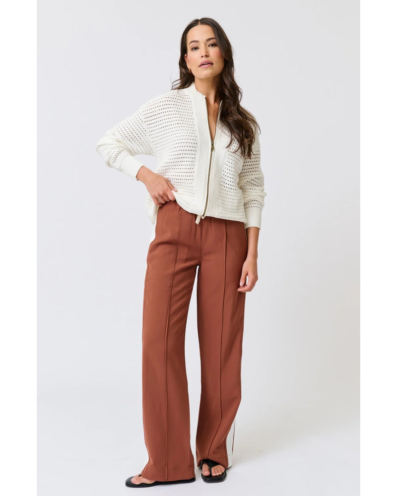 Cartel_Willow-Raina-Pant-Rust