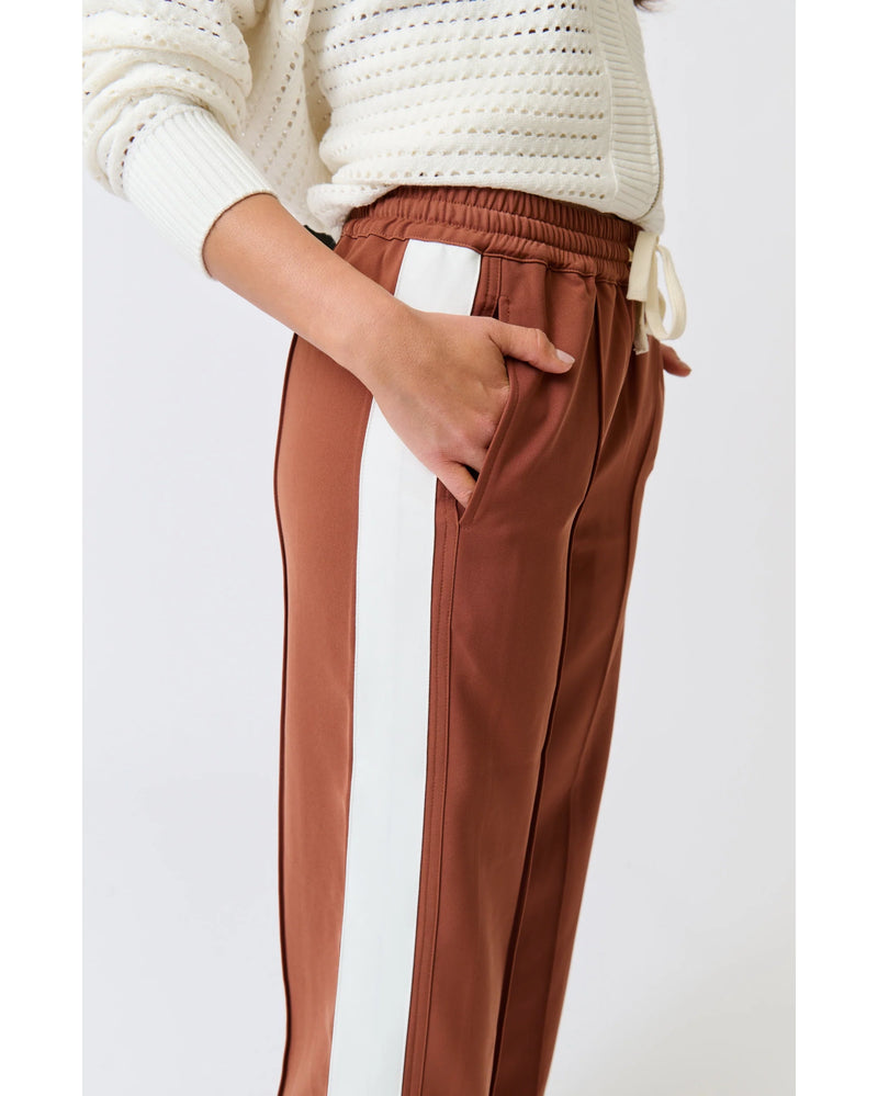 Cartel_Willow-Raina-Pant-Rust