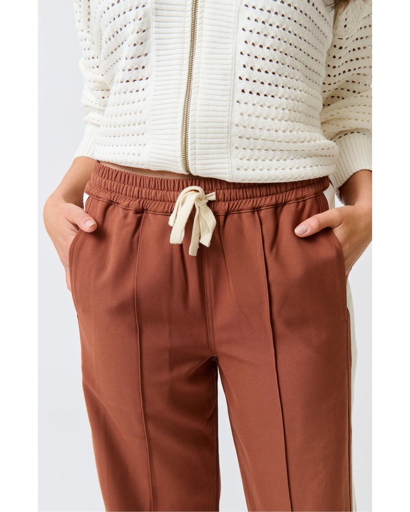 Cartel_Willow-Raina-Pant-Rust