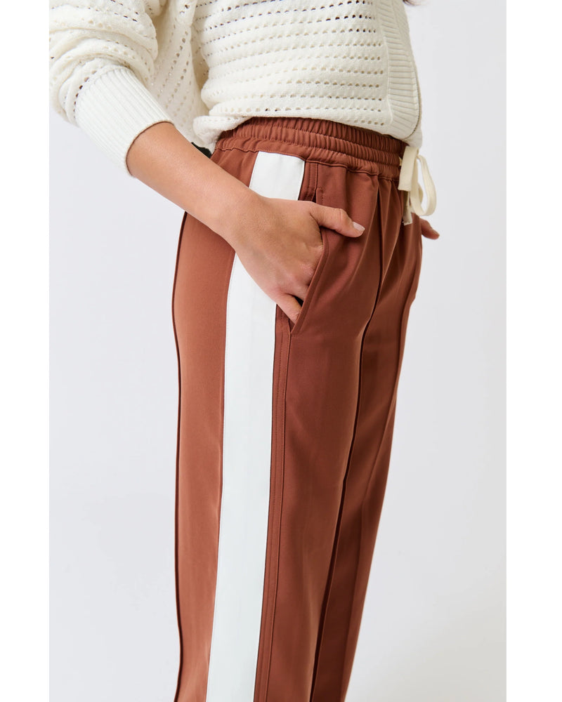 Cartel_Willow-Raina-Pant-Rust