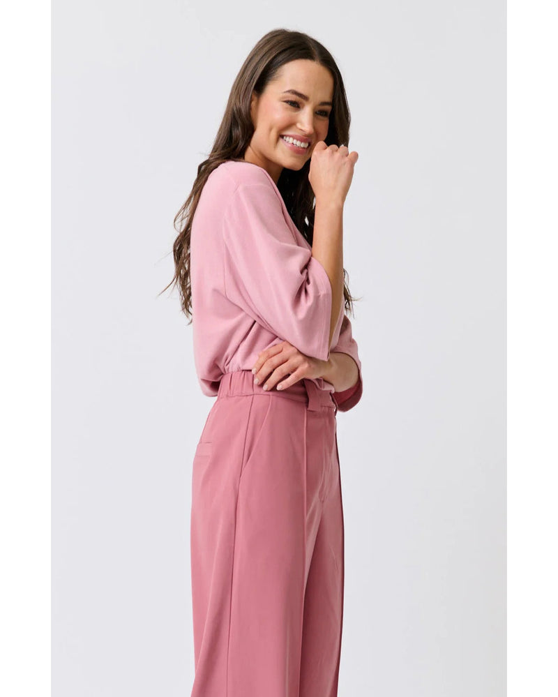 Cartel_Willow-Solana-Tee-Dusty-Pink