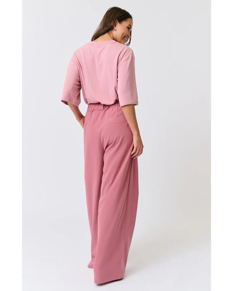 Cartel_Willow-Solana-Tee-Dusty-Pink