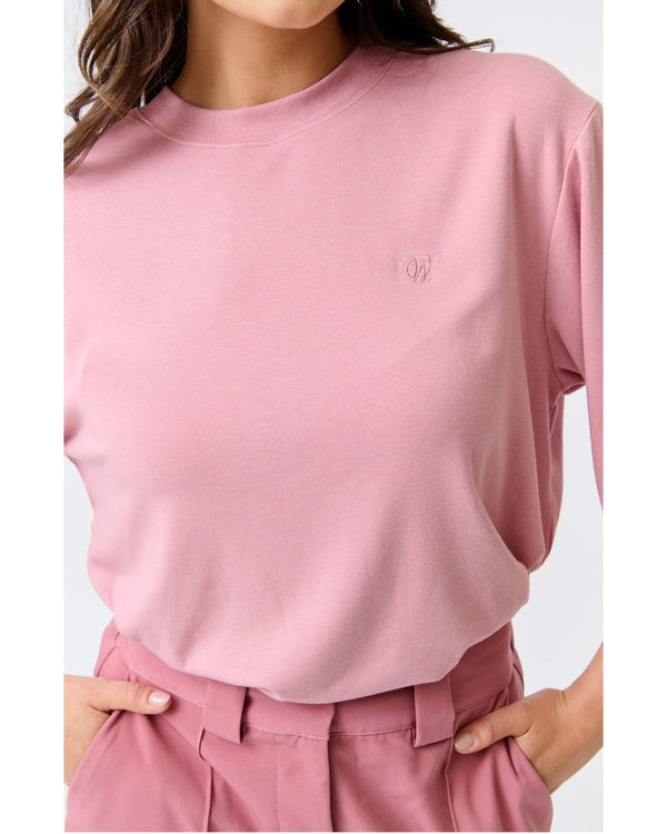 Cartel_Willow-Solana-Tee-Dusty-Pink