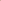 Cartel_Willow-Solana-Tee-White-
