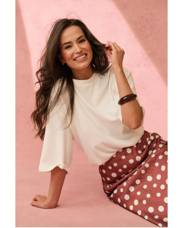 Cartel_Willow-Solana-Tee-White-