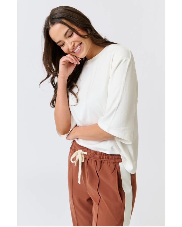 Cartel_Willow-Solana-Tee-White-