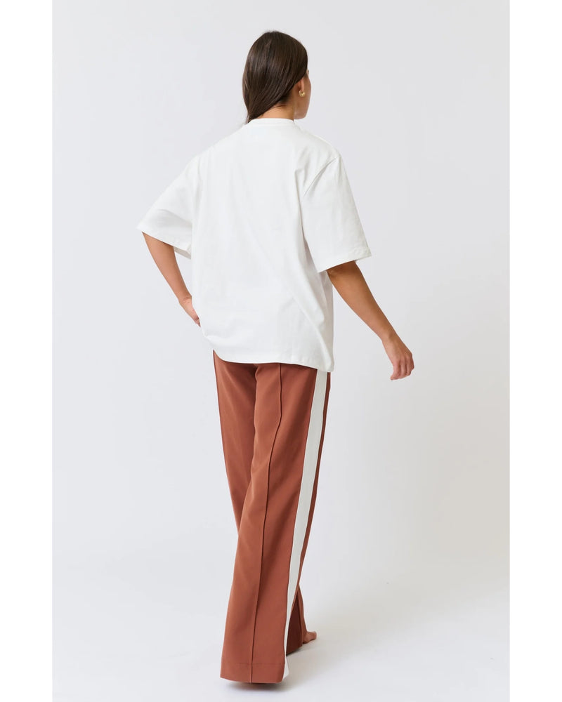 Cartel_Willow-Solana-Tee-White-