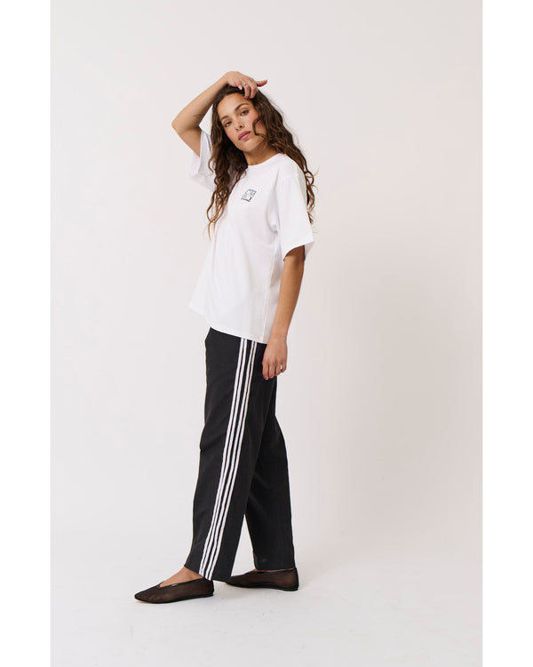 Cartel_Willow-nadine-pant-black