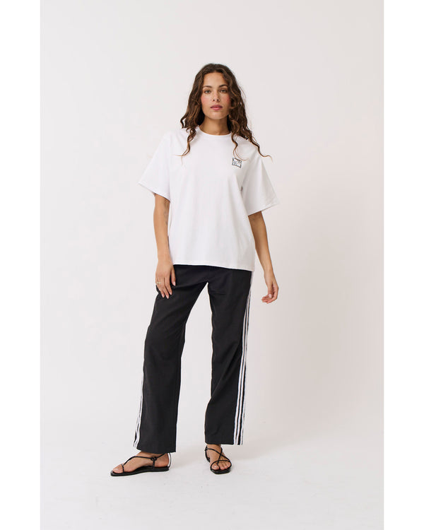 Cartel_Willow-nadine-pant-black