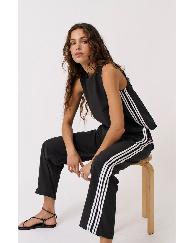 Cartel_Willow-nadine-pant-black