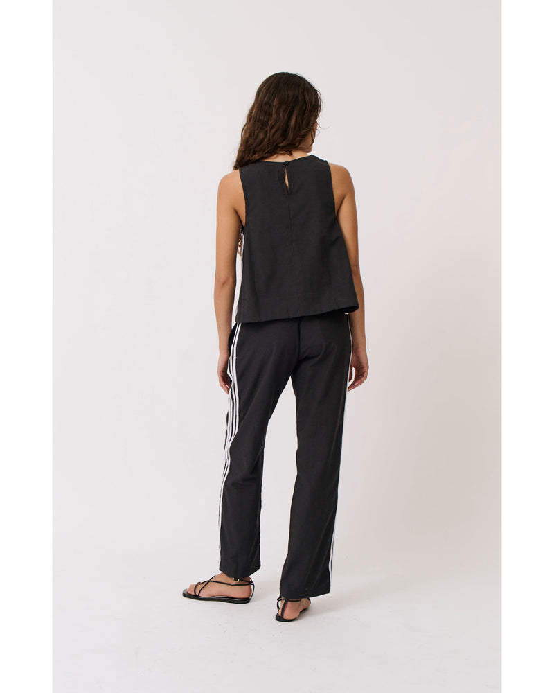 Cartel_Willow-nadine-pant-black