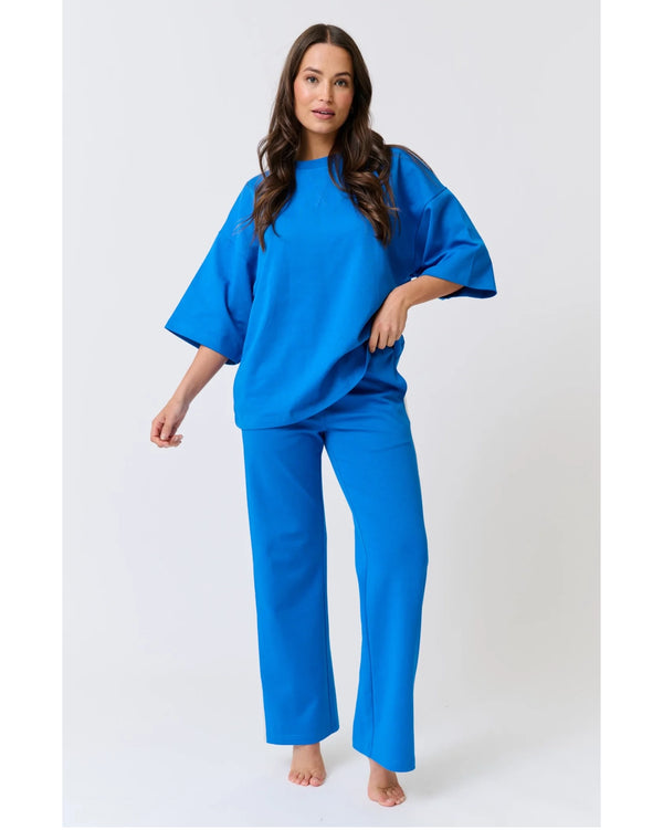 Cartel_Willow_sage-tee-cobalt