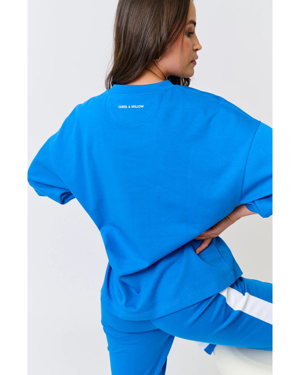 Cartel_Willow_sage-tee-cobalt