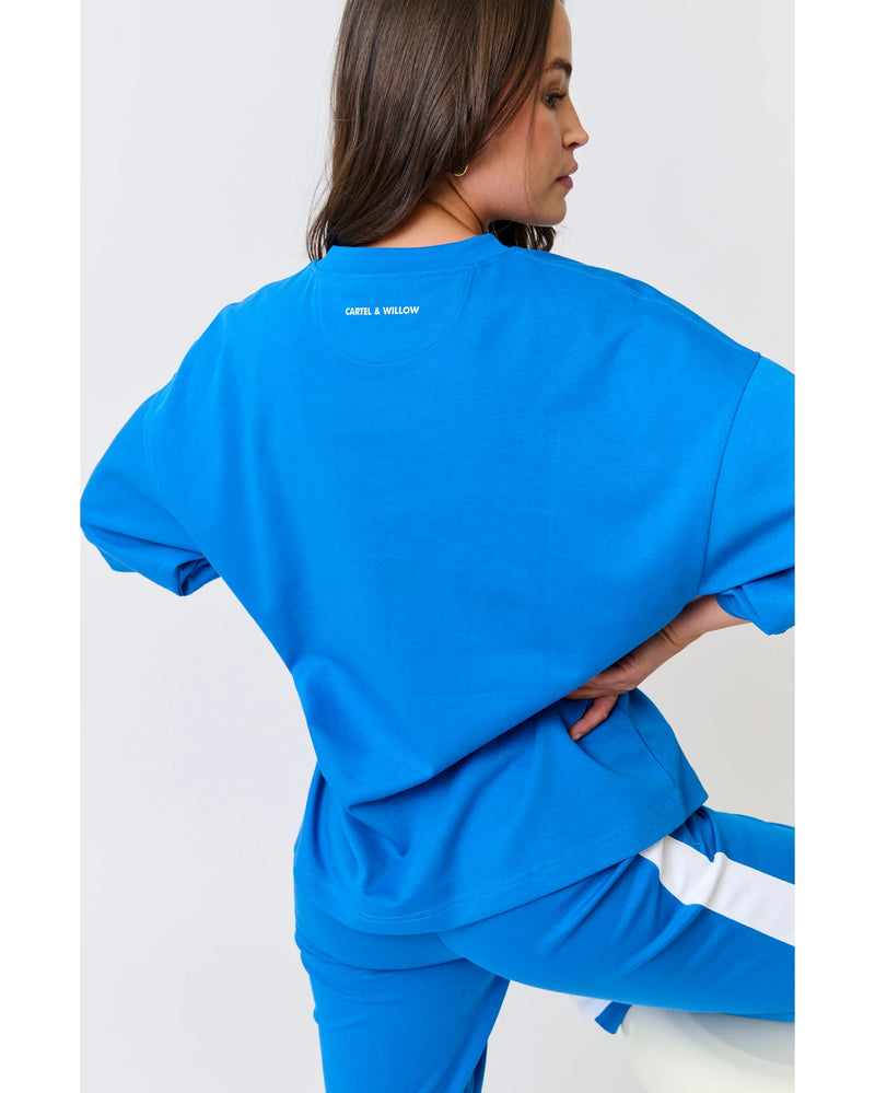 Cartel_Willow_sage-tee-cobalt