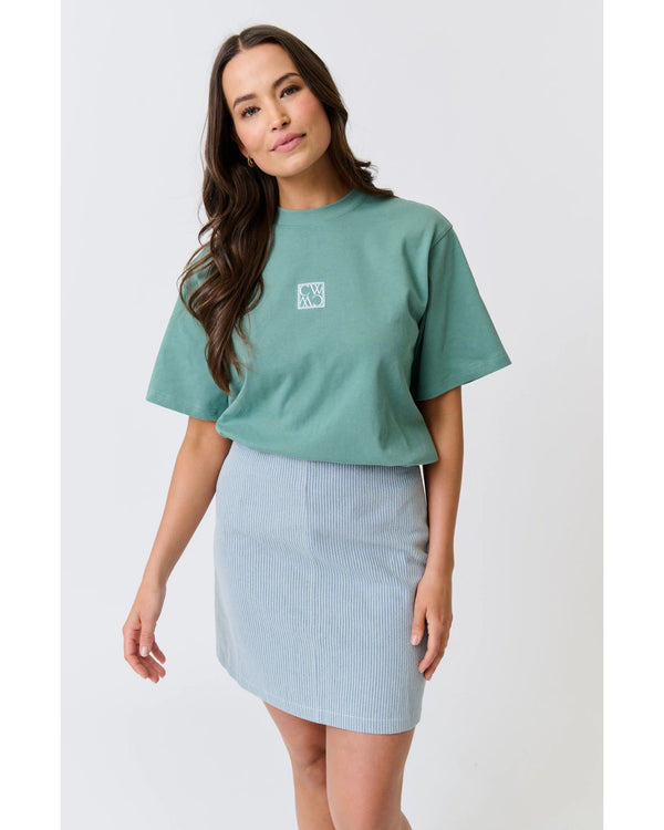 Cartel_Willow_sammie-tee-sage