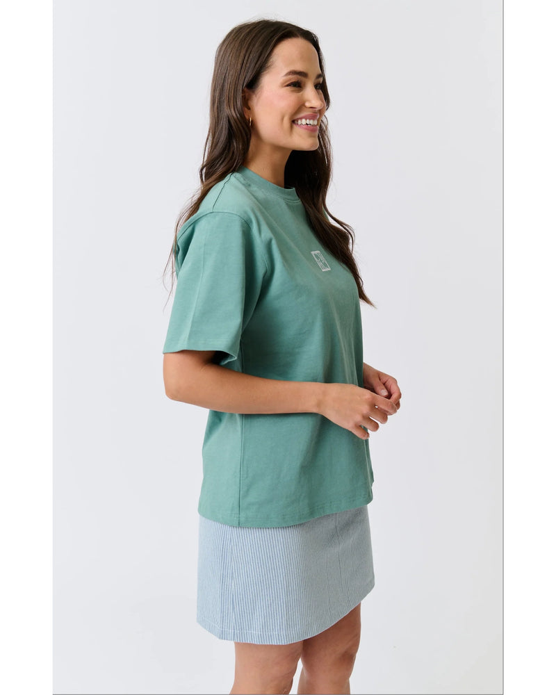 Cartel_Willow_sammie-tee-sage