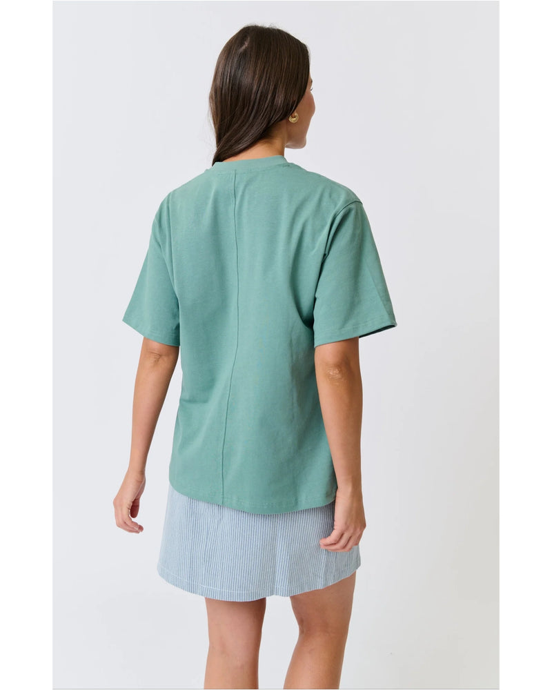 Cartel_Willow_sammie-tee-sage