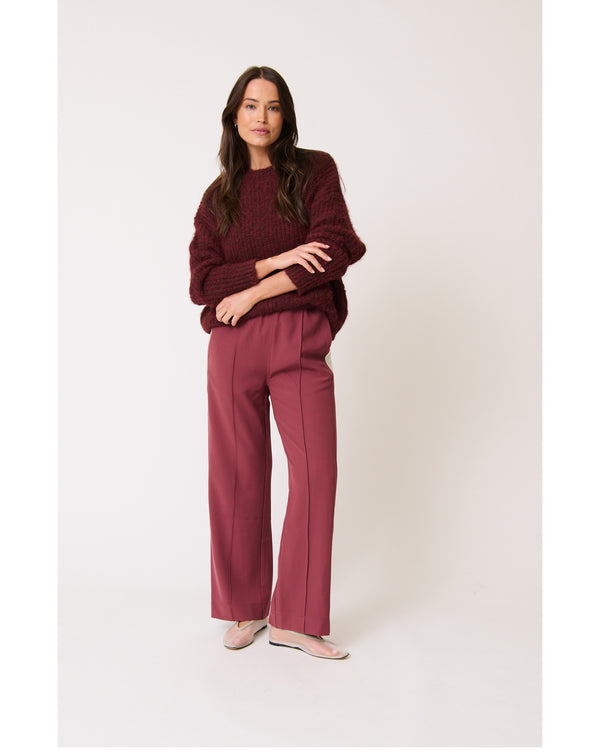 Cartelandwillow-lorenza-knit-sweater-plum